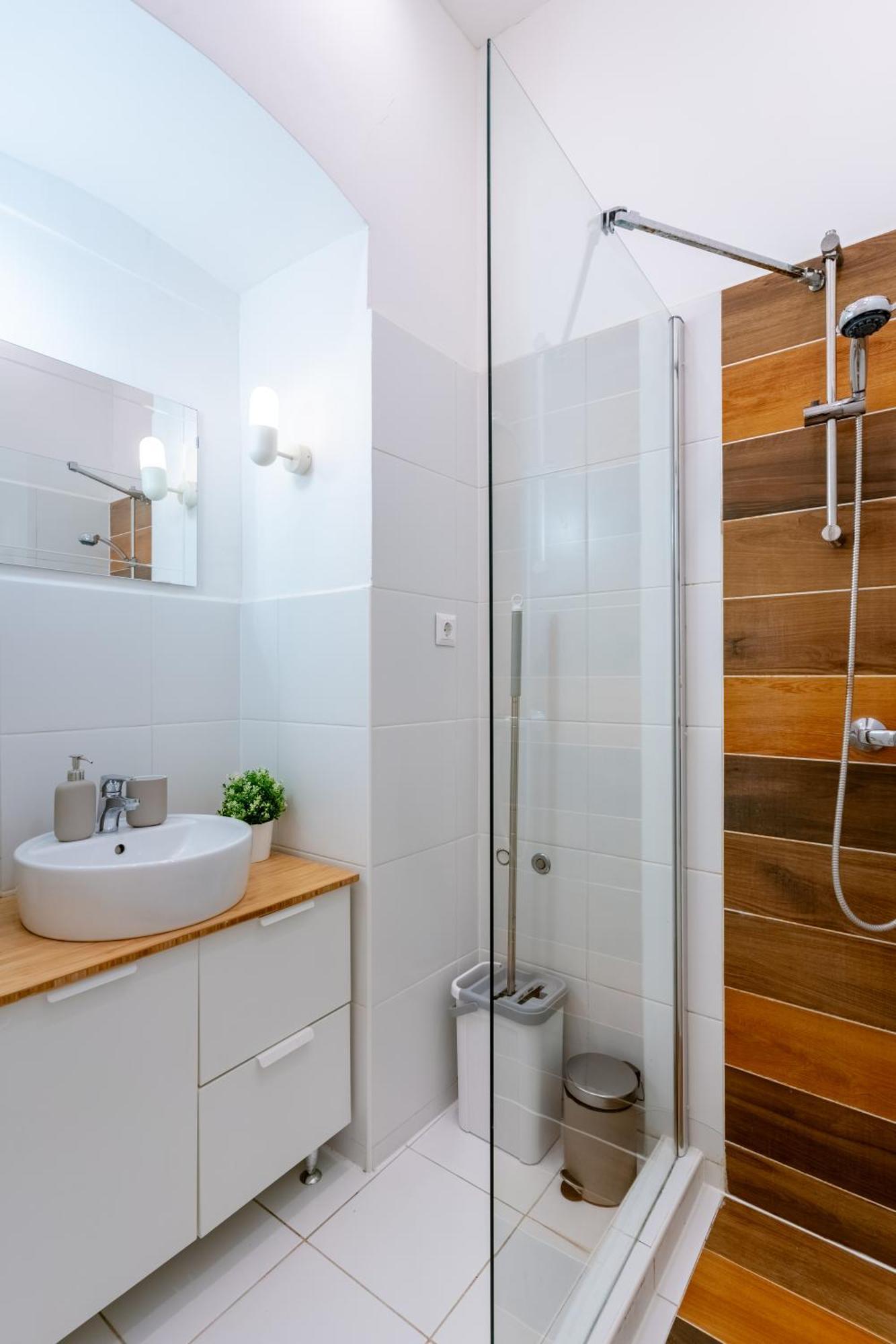 Wave - 3 Bedroom Apt In Center Budapest Esterno foto